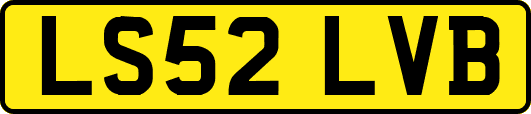 LS52LVB
