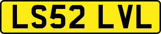 LS52LVL