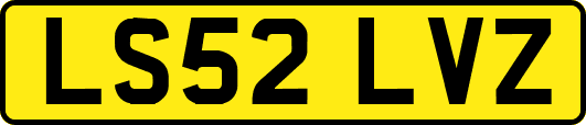 LS52LVZ