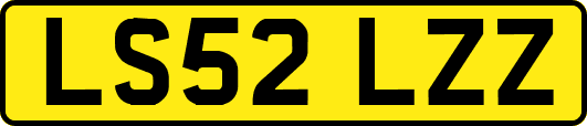 LS52LZZ