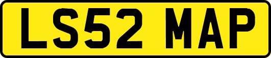 LS52MAP