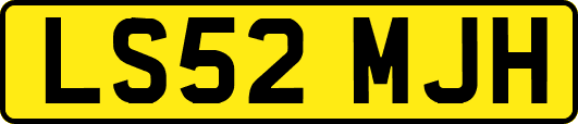 LS52MJH