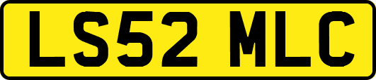 LS52MLC