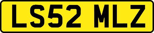 LS52MLZ