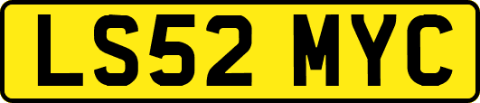 LS52MYC