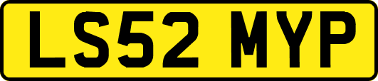 LS52MYP