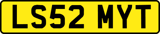 LS52MYT