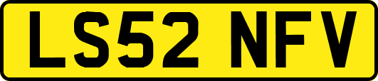 LS52NFV