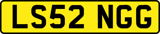LS52NGG