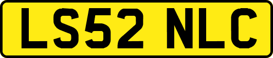 LS52NLC