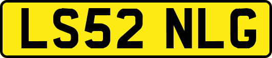 LS52NLG