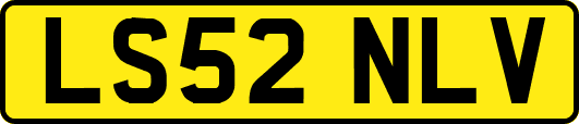 LS52NLV