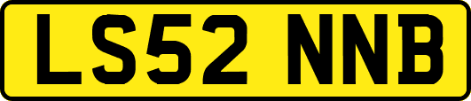 LS52NNB