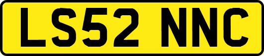 LS52NNC