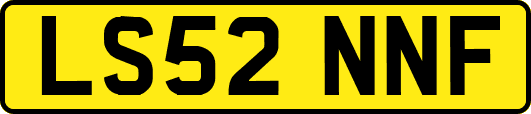LS52NNF