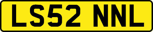 LS52NNL