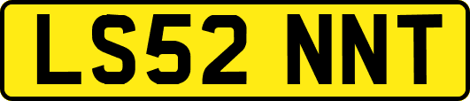 LS52NNT