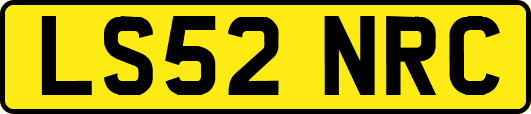 LS52NRC