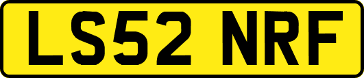 LS52NRF