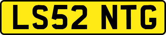 LS52NTG