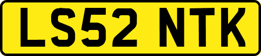 LS52NTK