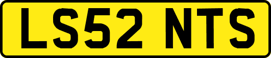 LS52NTS