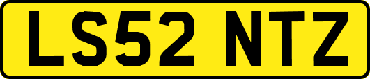 LS52NTZ
