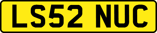 LS52NUC