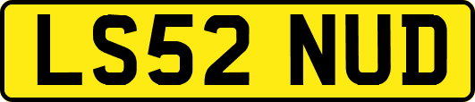 LS52NUD