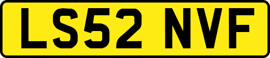 LS52NVF