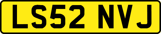 LS52NVJ