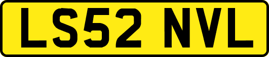 LS52NVL