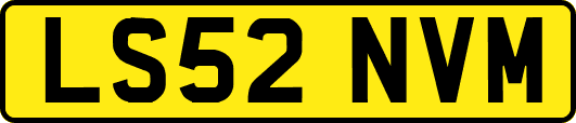 LS52NVM
