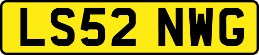 LS52NWG