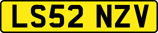 LS52NZV