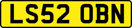 LS52OBN