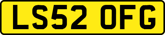 LS52OFG