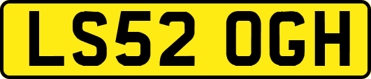 LS52OGH