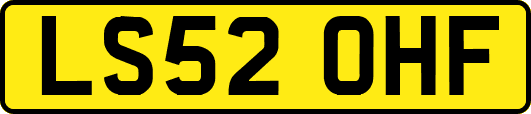 LS52OHF