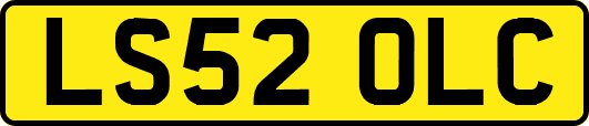 LS52OLC