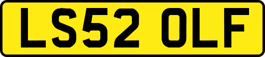 LS52OLF