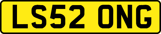 LS52ONG