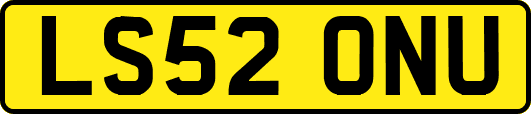 LS52ONU