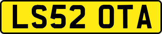 LS52OTA