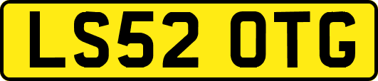 LS52OTG