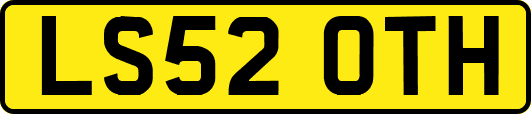LS52OTH