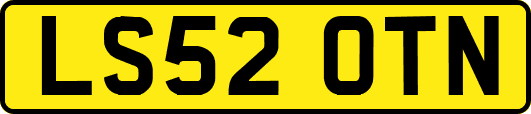 LS52OTN