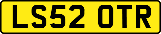 LS52OTR