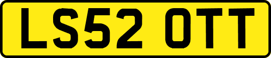 LS52OTT