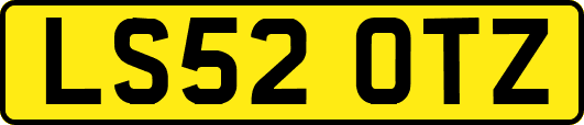 LS52OTZ